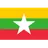 Myanmar