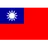 Chinese Taipei