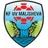 Malisheva
