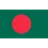 Bangladesh
