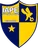 IAPE