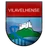 Vilavelhense