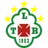 Tuna Luso
