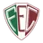 Fluminense PI