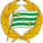 Hammarby W