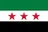 Syria