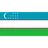 Uzbekistan