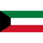 Kuwait