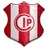 Independiente Petrolero