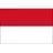 Indonesia