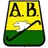 Atlético Bucaramanga W