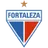 Fortaleza W