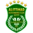 Al Ittihad