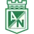 Atlético Nacional W