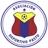 Deportivo Pasto W