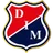 Independiente Medellín W