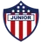 Junior W