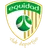 La Equidad W
