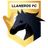 Llaneros W