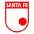 Santa Fe W