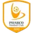 Pharco
