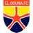 El Gouna FC