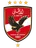 Al Ahly