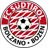Sudtirol