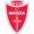Monza