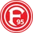 Fortuna Düsseldorf
