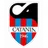 Catania