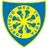 Carrarese