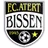 Atert Bissen
