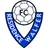 Résidence Walferdange
