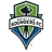 Seattle Sounders