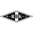 Rosenborg W