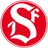 Sandviken W