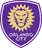 Orlando City SC