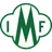 Mallbacken W