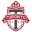 Toronto FC