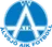 Älvsjö AIK W