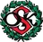 Örebro SK W