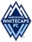 Vancouver Whitecaps