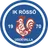 Uddevalla W