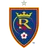 Real Salt Lake
