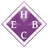 HEBC