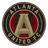 Atlanta United FC