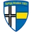 Vreden