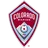Colorado Rapids