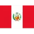 Peru U20